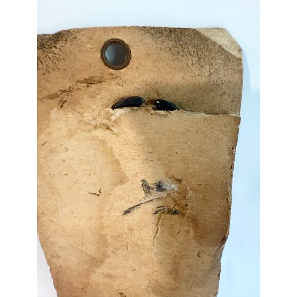 Vintage K-D Tools 430 Door Handle Spring Removal Tool NOS Made in USA - Picture 3 of 8